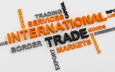 Comment débuter en commerce international ?