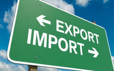 Comment trouver le taux d’importation d’un pays ?