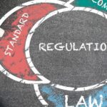 normes et réglementations