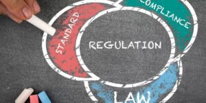 Comment se conformer aux normes et aux réglementations internationales ?