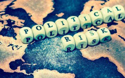 Comment évaluer les risques politiques et économiques dans les pays étrangers ?