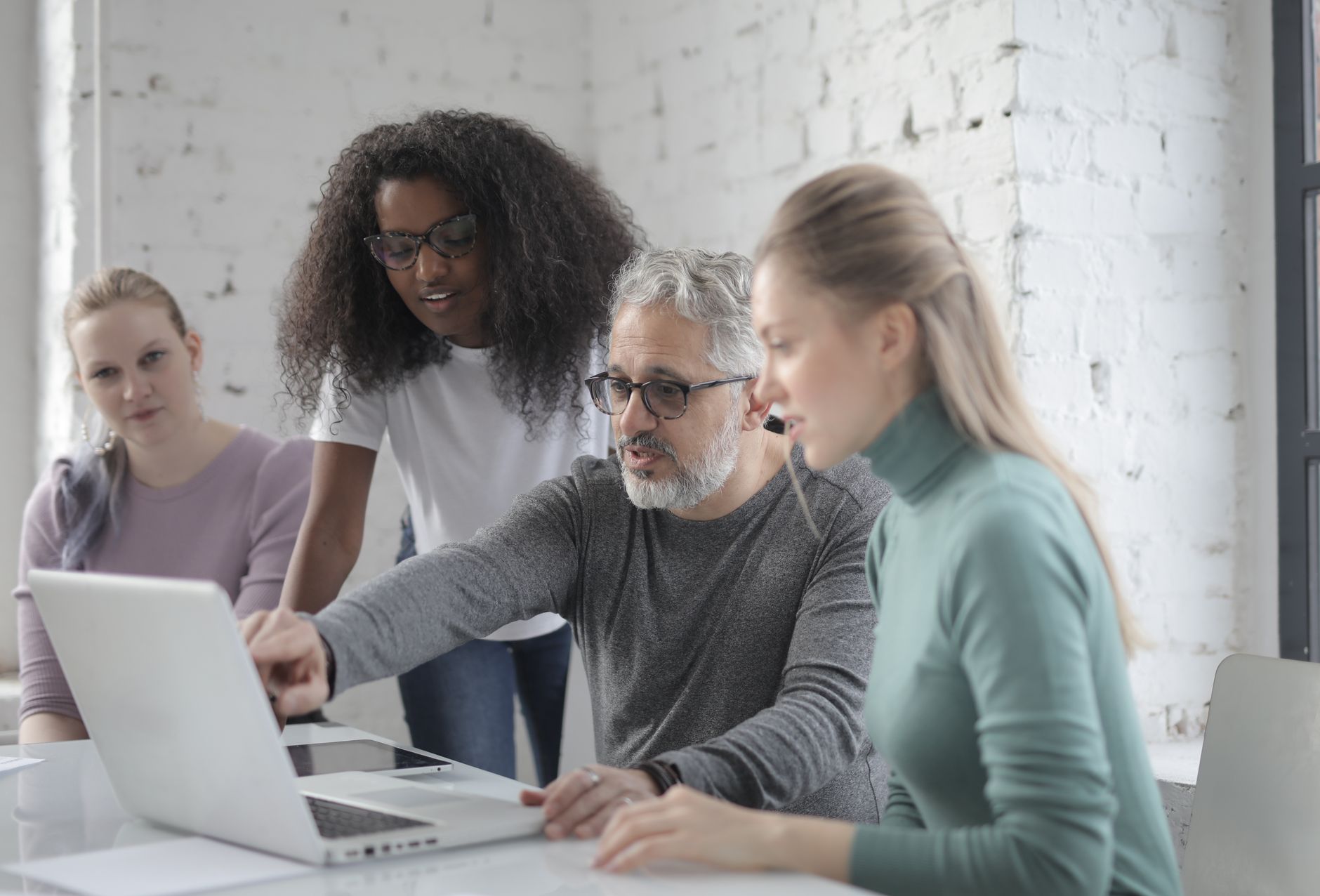 L'anglais professionnel : un atout incontournable