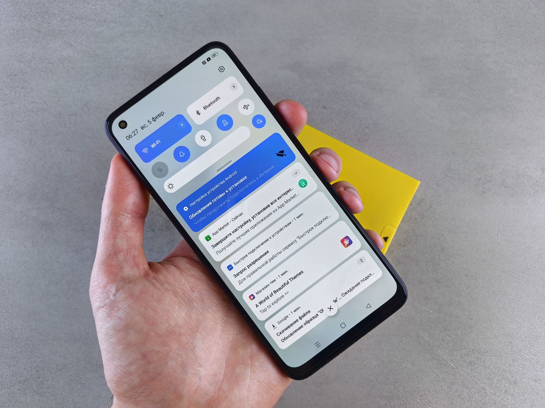 Boostez votre recrutement : découvrez la nouvelle fonctionnalité de LinkedIn qui change tout