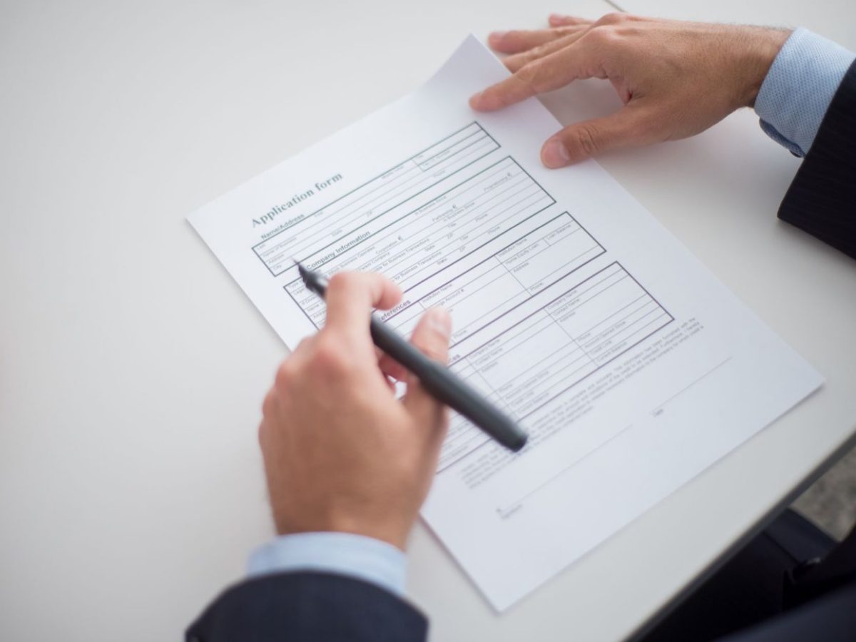 Best ESL Job Boards: Comparison and Guide