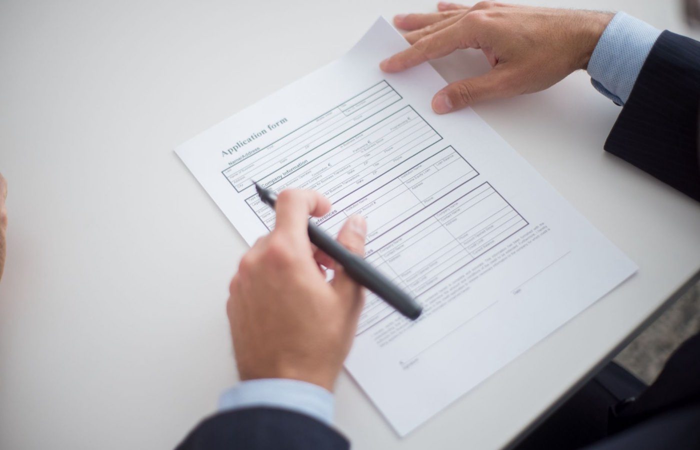Best ESL Job Boards: Comparison and Guide