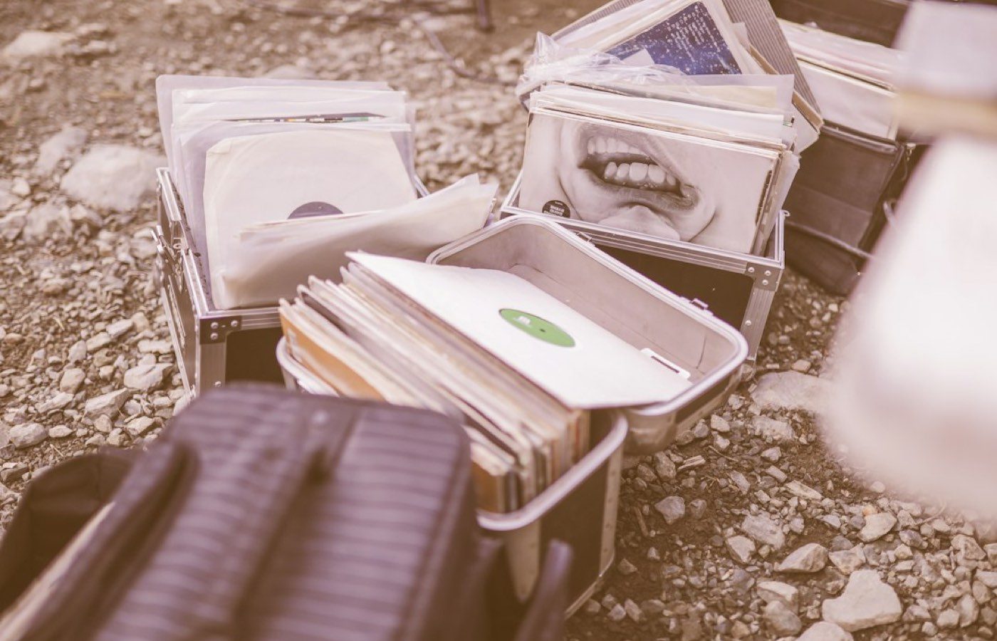 ESL jobs abroad: visas, qualifications and pay