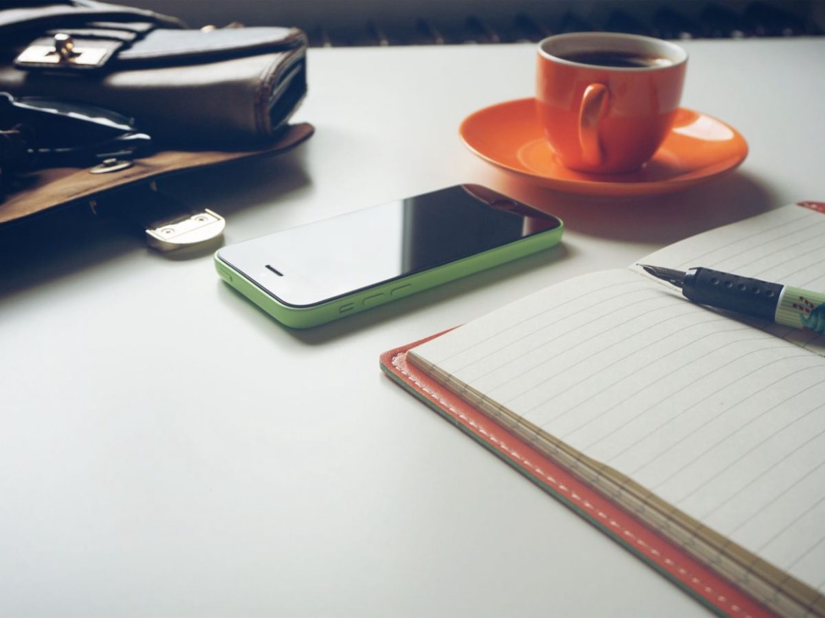 Best language learning apps compared