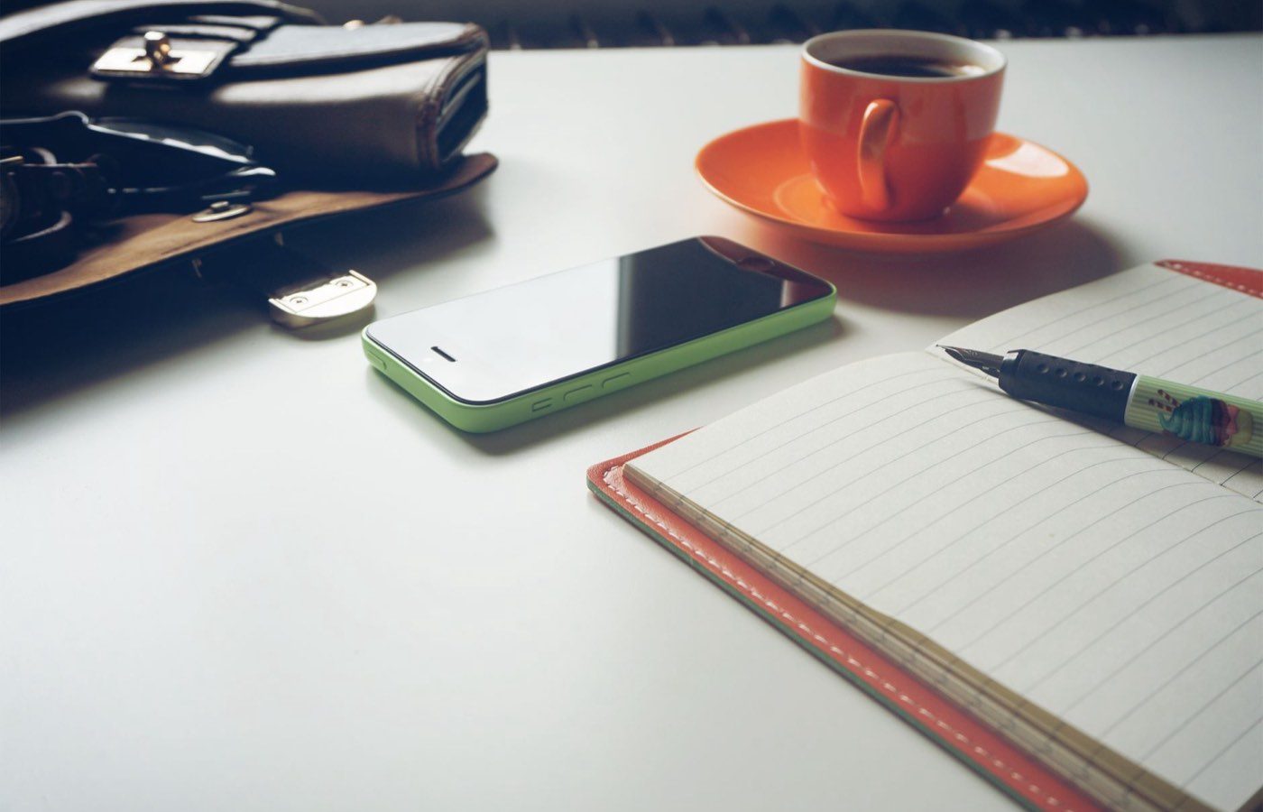 Best language learning apps compared