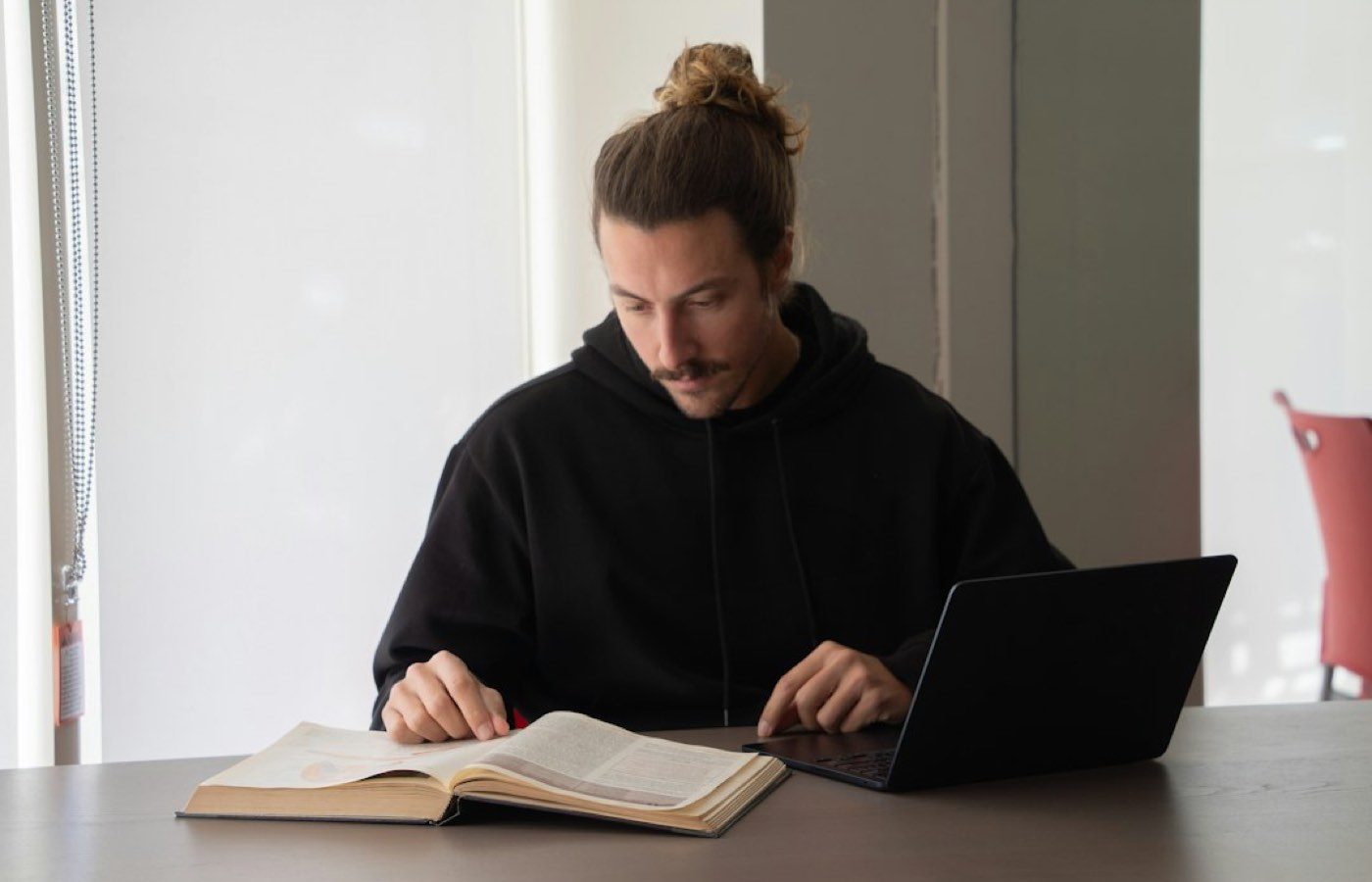 How to learn a new language as an adult