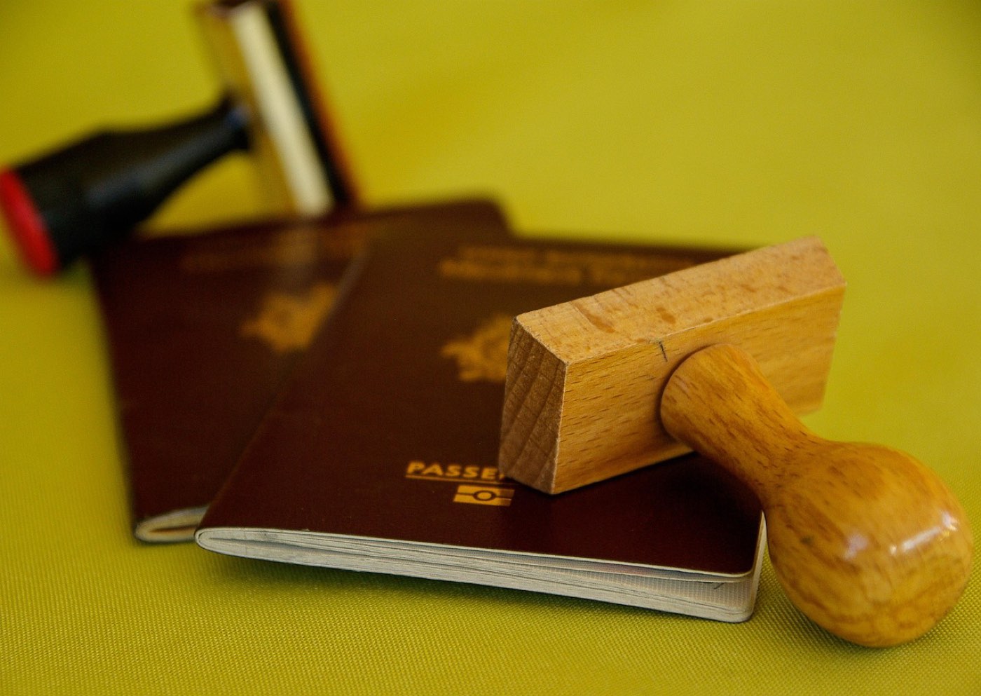 Adapter son CV aux recruteurs internationaux : conseils pratiques