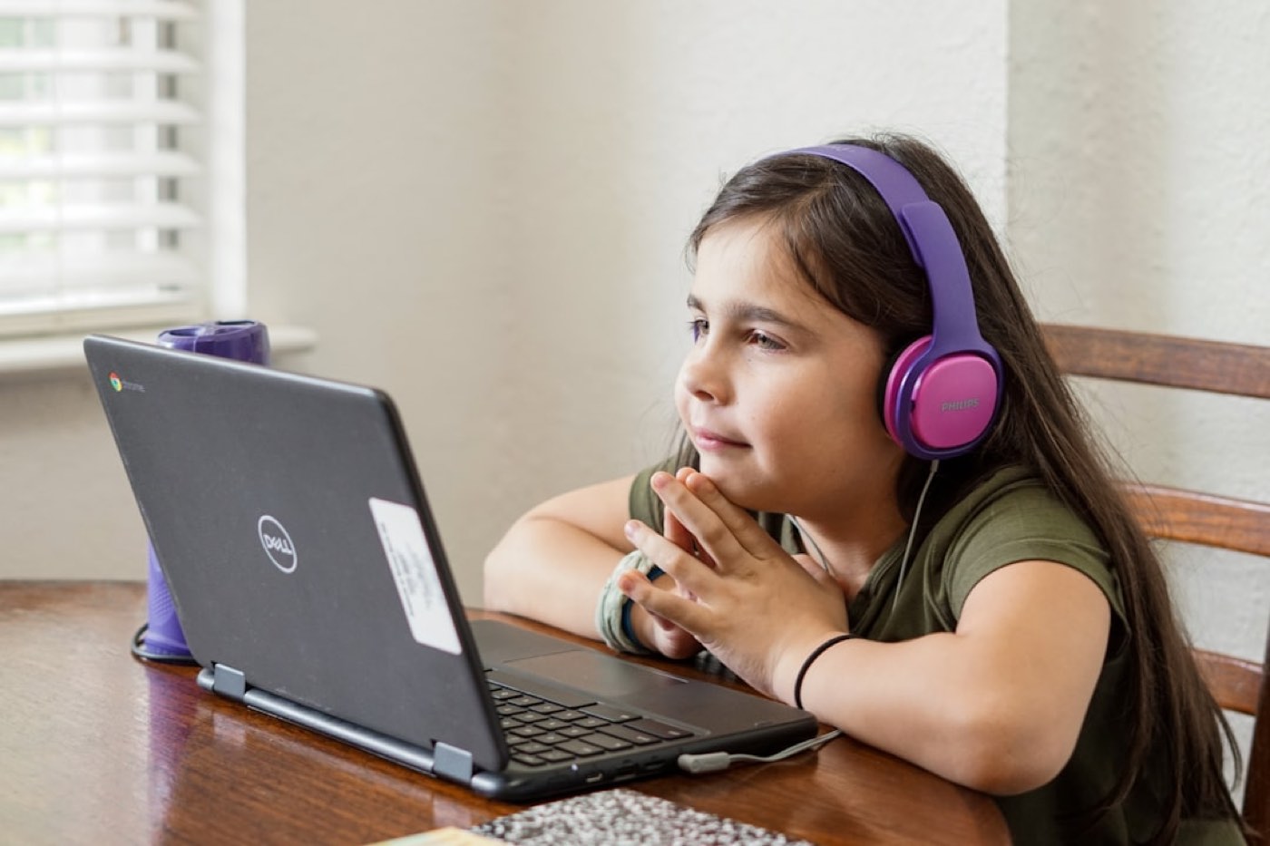 Meilleurs cours d’anglais professionnel pour developers