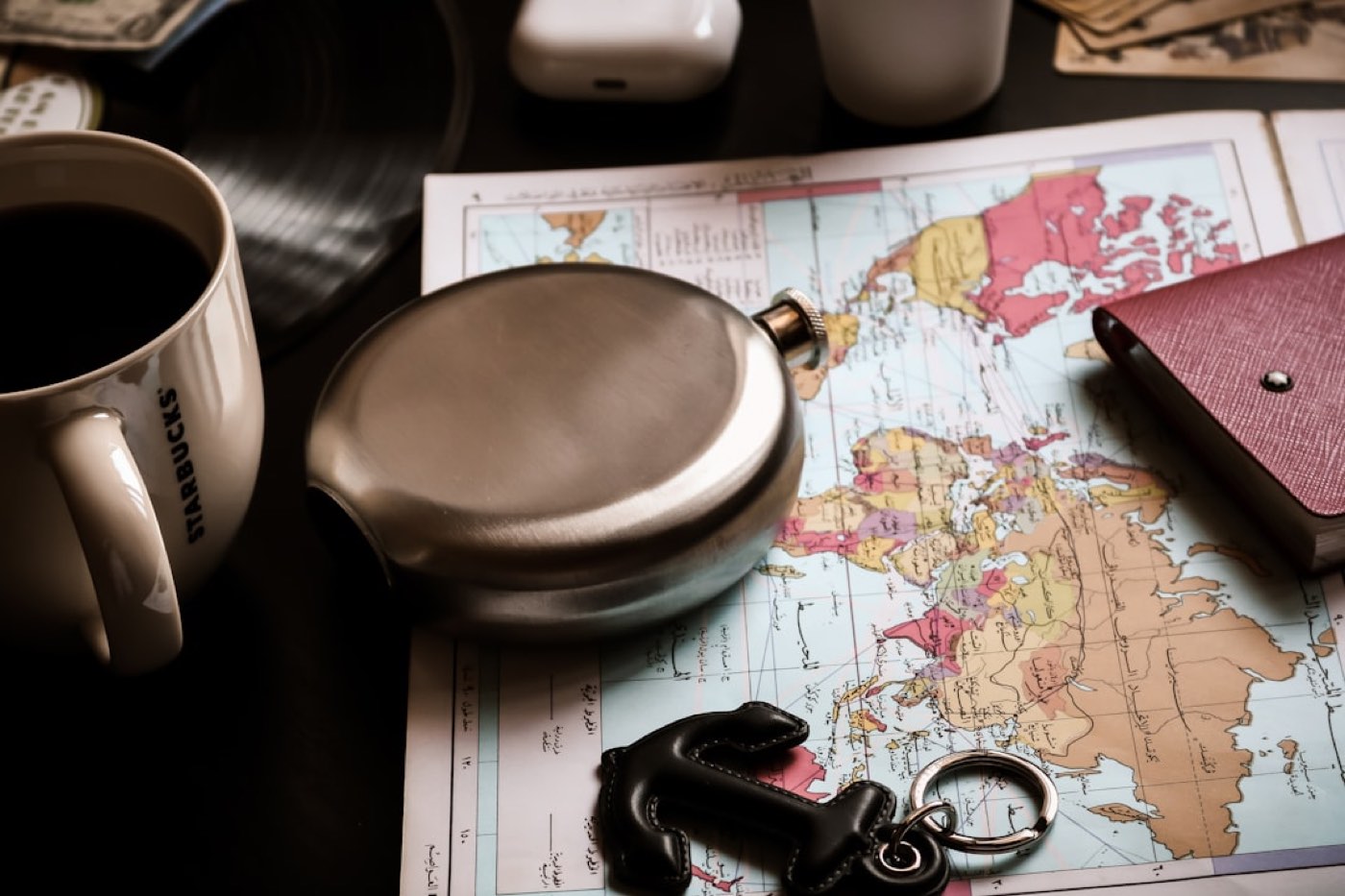 Meilleurs sites pour offres tech à l’international