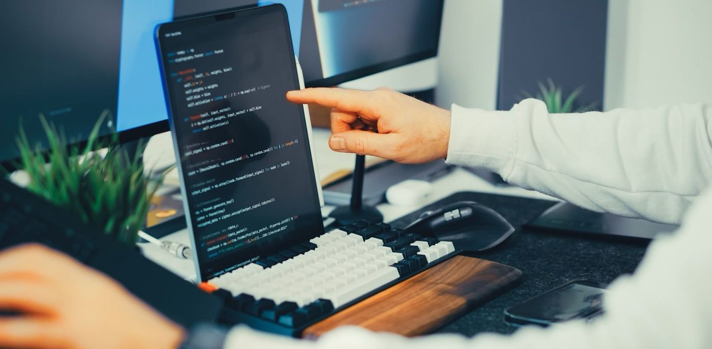 Meilleurs tests techniques en ligne pour recruteurs et candidats