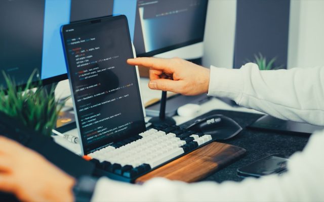 Meilleurs tests techniques en ligne pour recruteurs et candidats