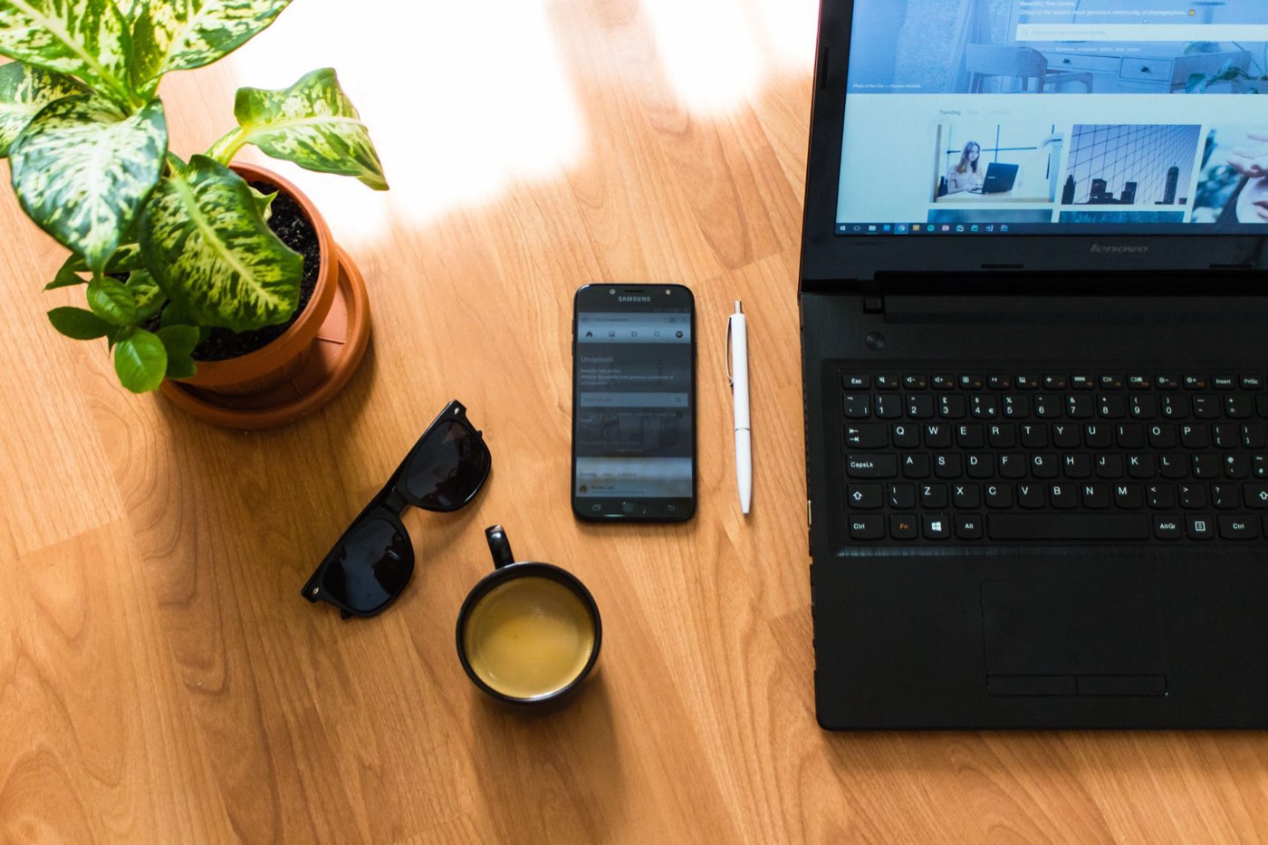 Comparatif plateformes de recrutement startup pour candidat·e