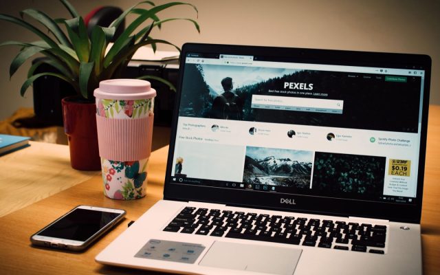 Comparatif des formats de portfolio pour developers