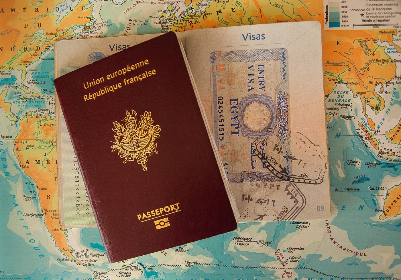 Package de relocation pour développeur senior : que demander