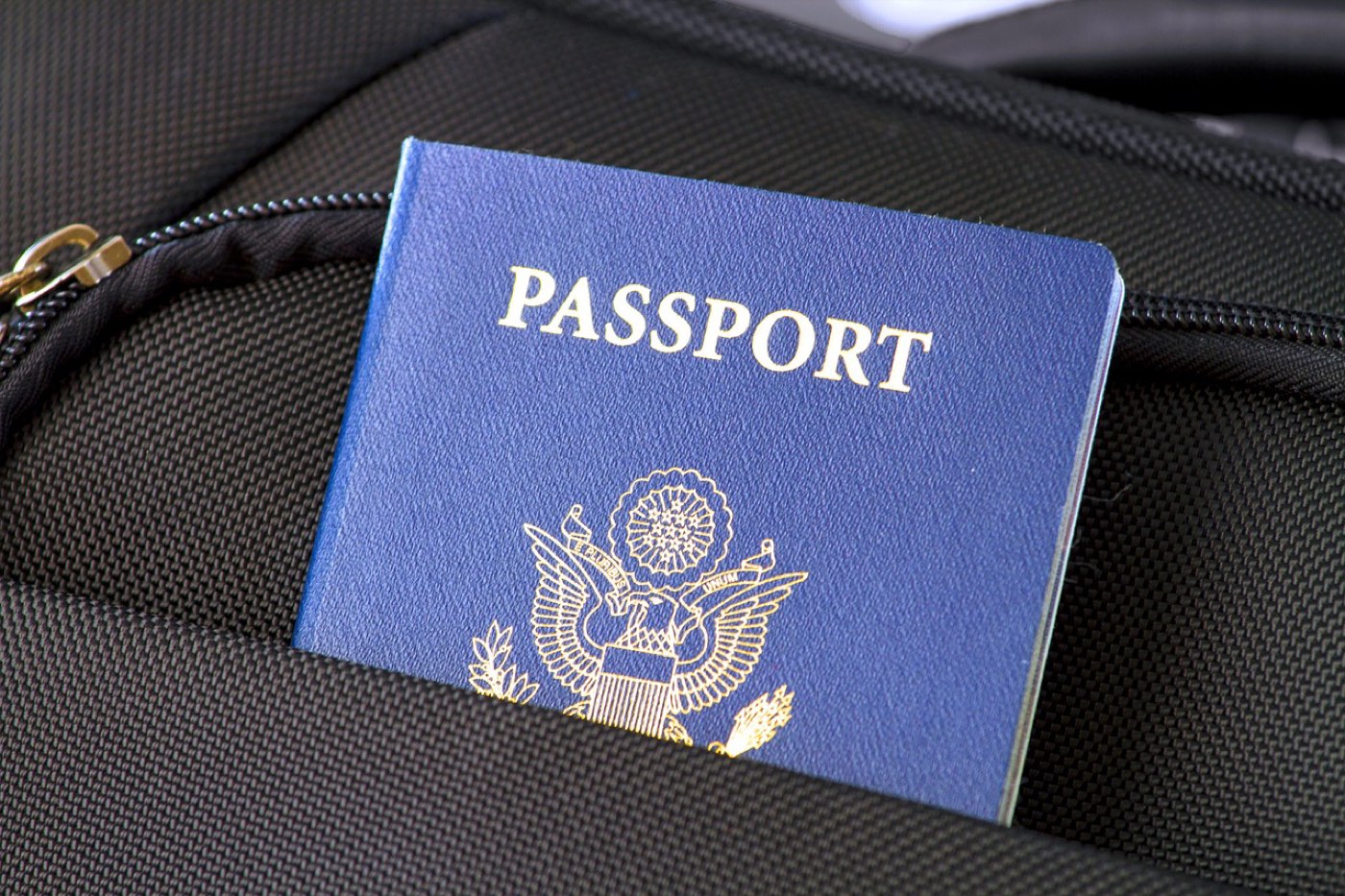Guide pratique de relocation professionnelle tech aux États-Unis