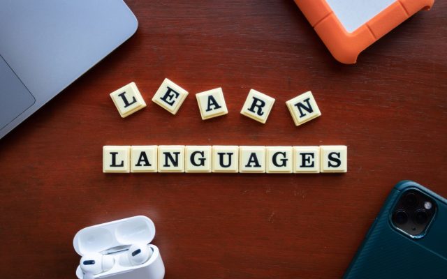 Compétences linguistiques : un atout pour la carrière internationale
