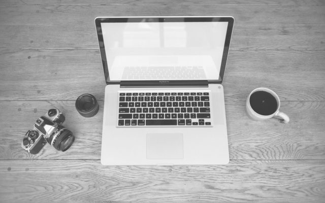 Dès maintenant, LinkedIn révolutionne le recrutement avec ses nouvelles options