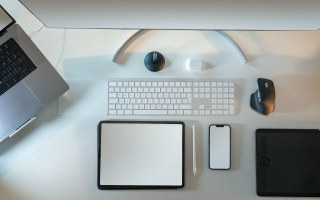 Révolution LinkedIn : Attirez les talents de demain avec la dernière mise à jour !