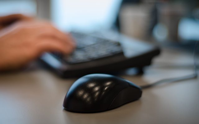 Optimisez votre recrutement avec LinkedIn : la nouvelle fonctionnalité à ne pas manquer !