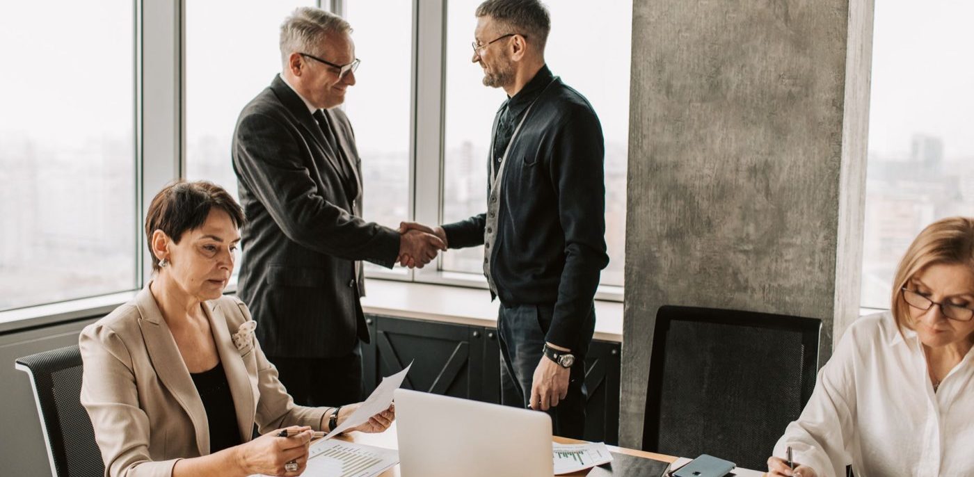 Valoriser ses soft skills pour intégrer une équipe
