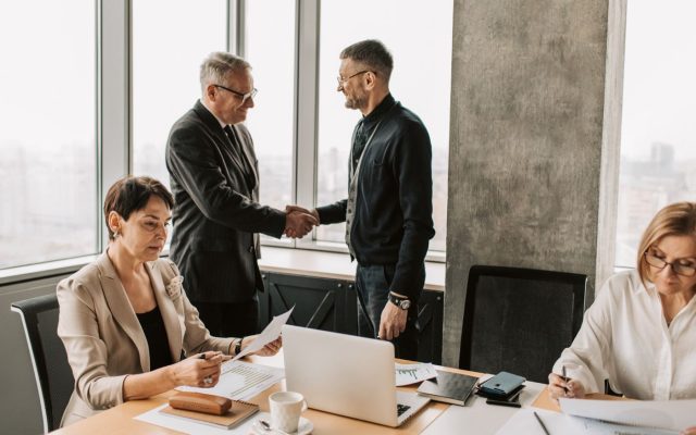 Valoriser ses soft skills pour intégrer une équipe