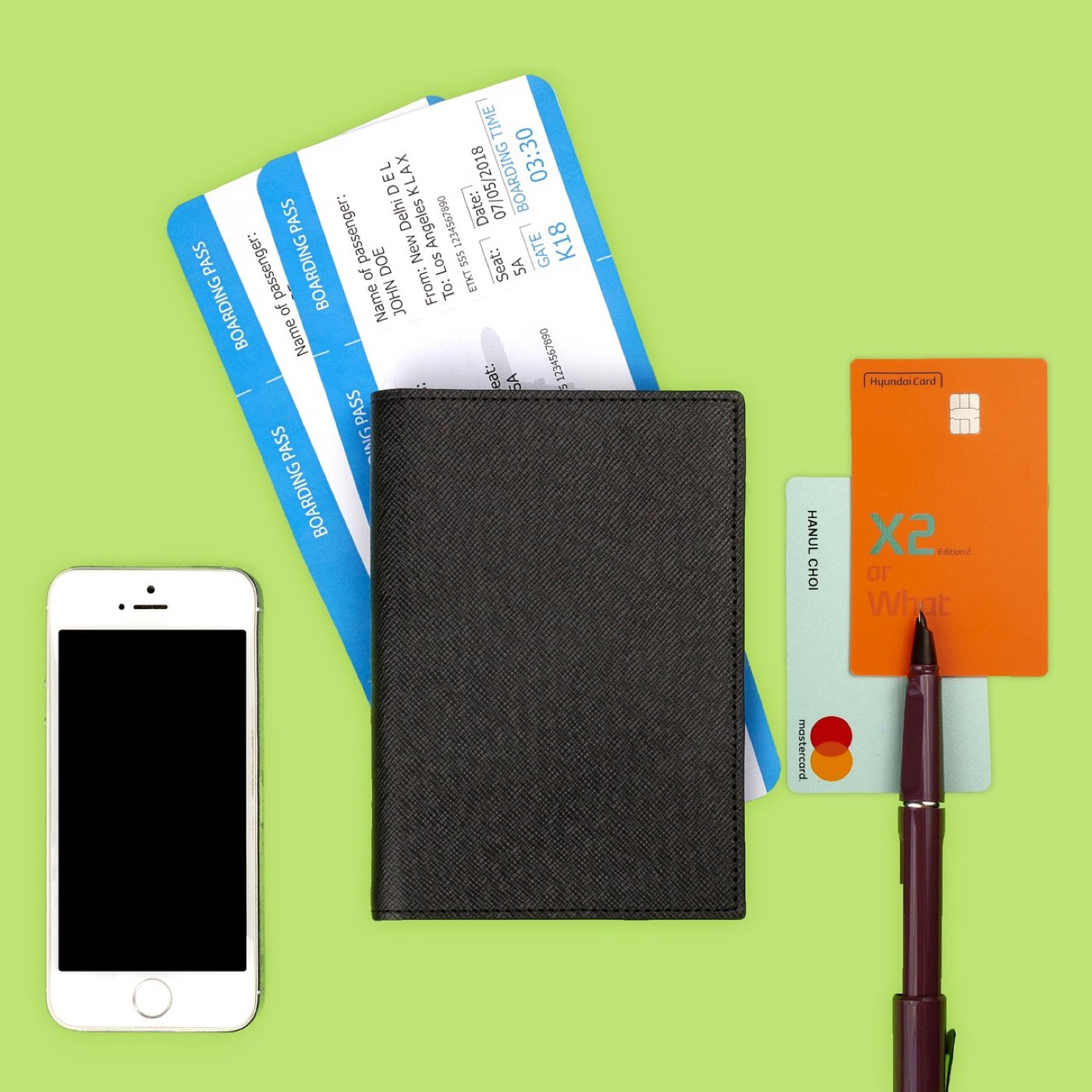Calculer sa fourchette salariale pour un poste tech international
