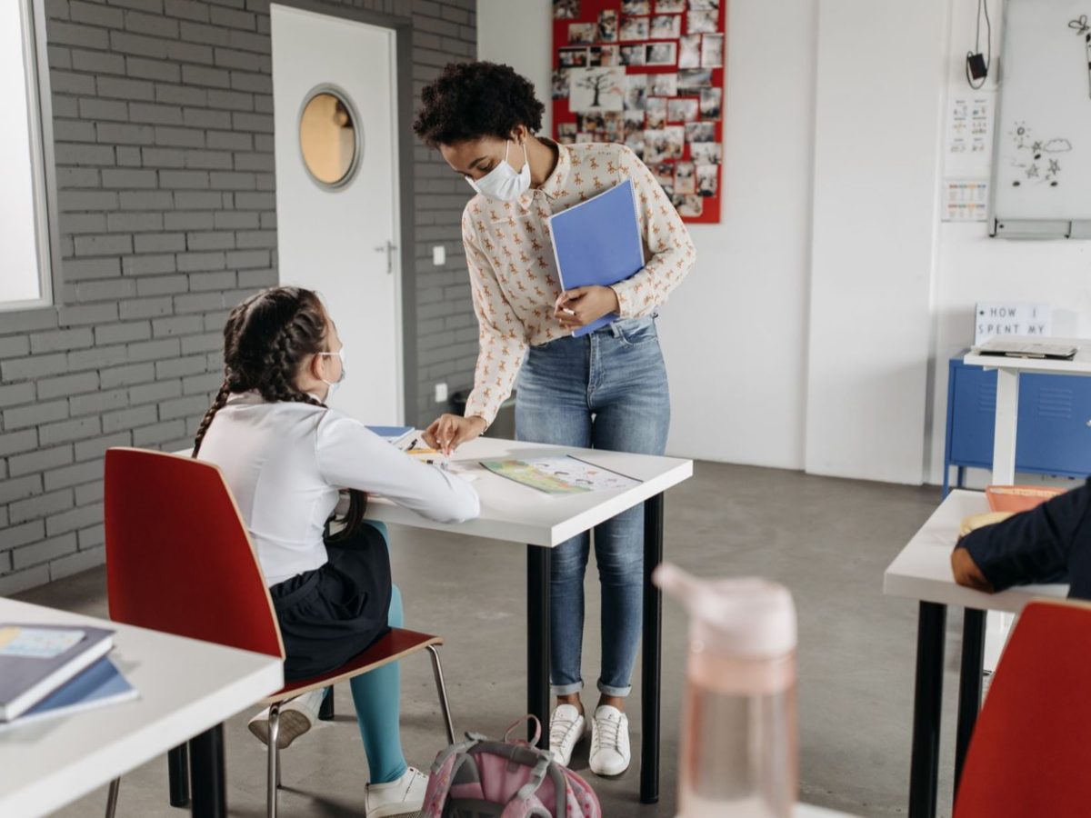 Can non-native speakers teach English abroad?