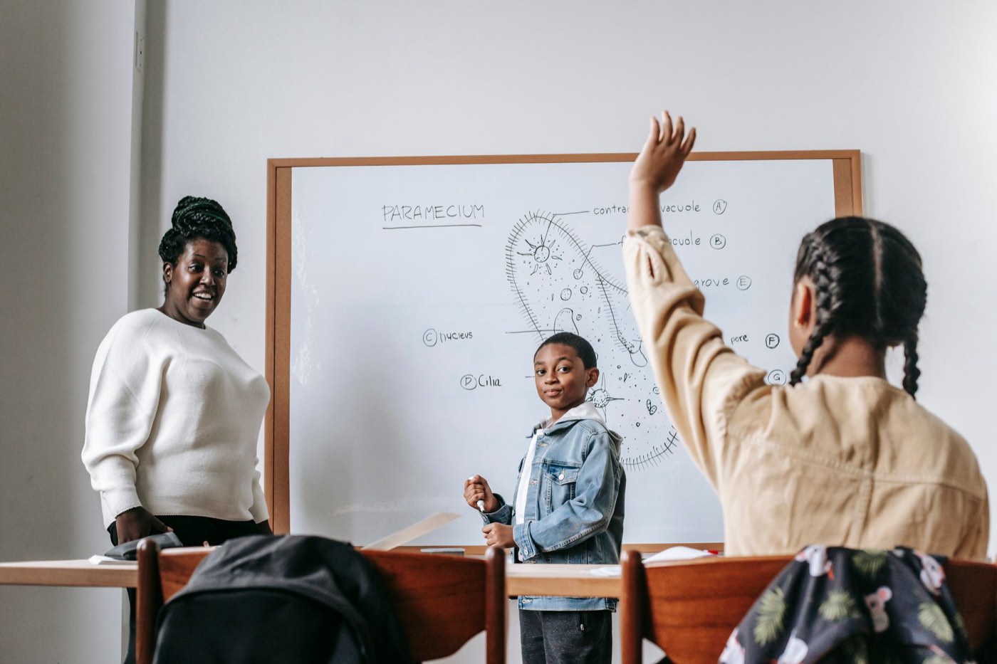 teach english in china