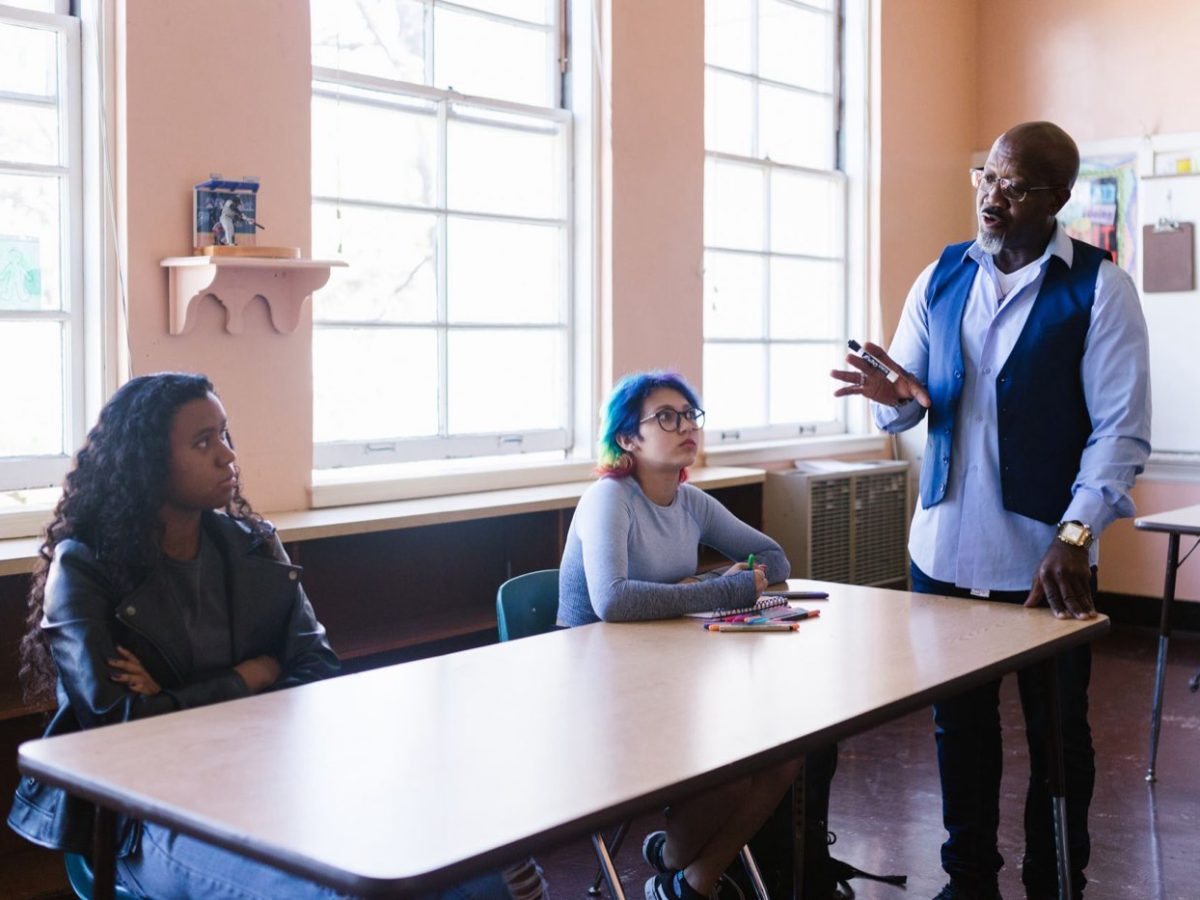 Teach English in China: Visa, Employers & Requirements