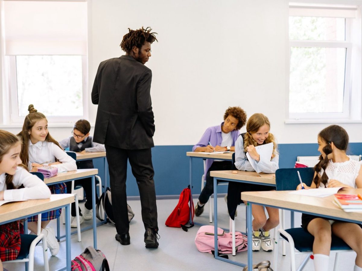 Teach English in Mexico: visas, pay and qualifications