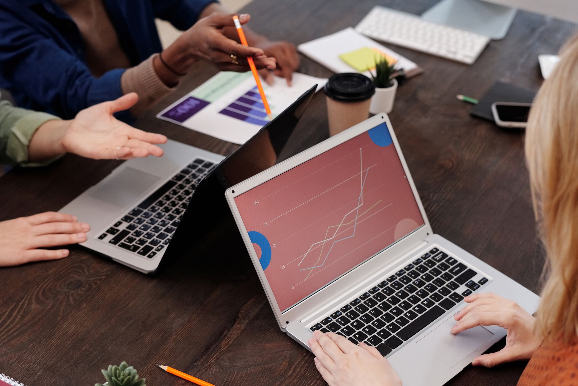 Quel modèle de CV choisir pour postuler en Europe