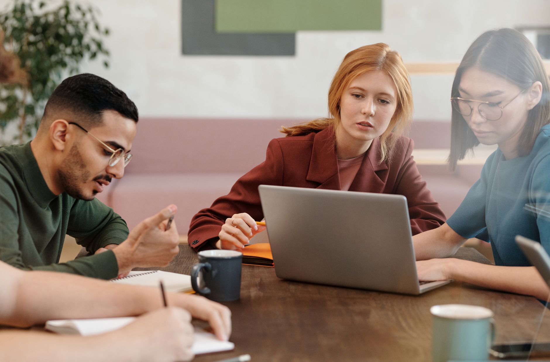 Se préparer à un entretien technique en anglais : 7 approches