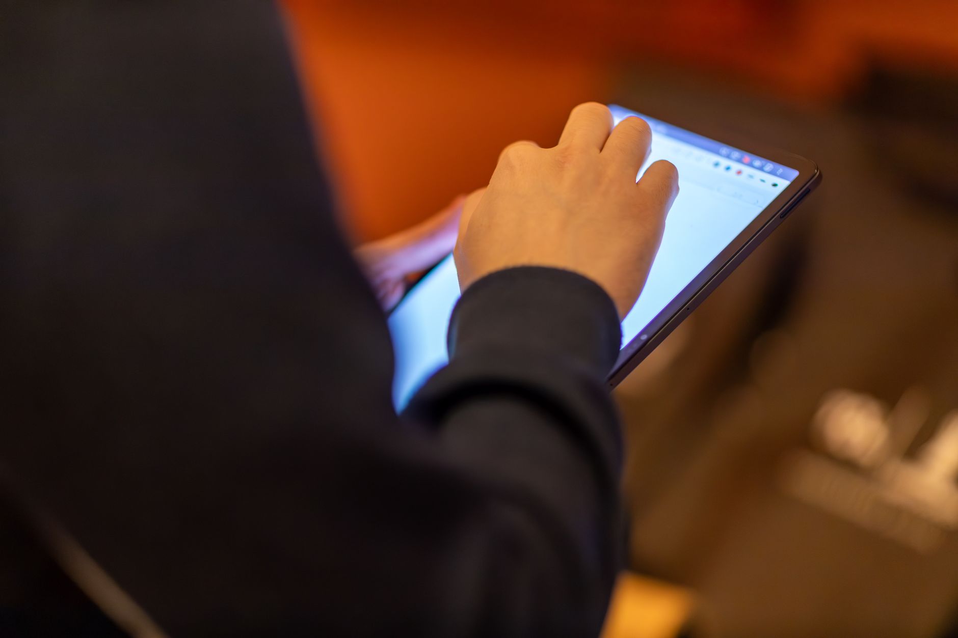Meilleurs sites pour offres tech à l'international