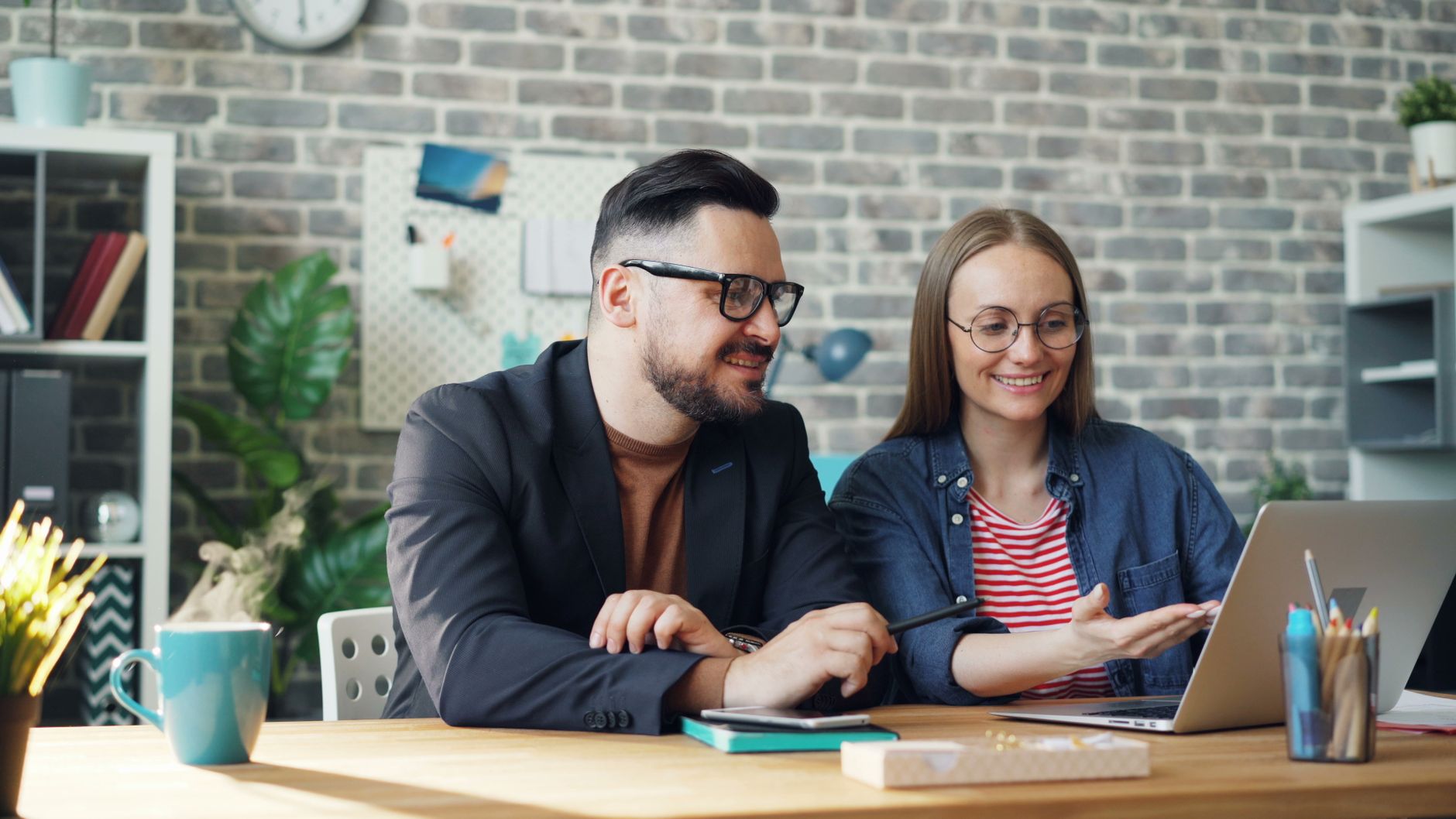 Optimiser son profil LinkedIn pour candidatures internationales