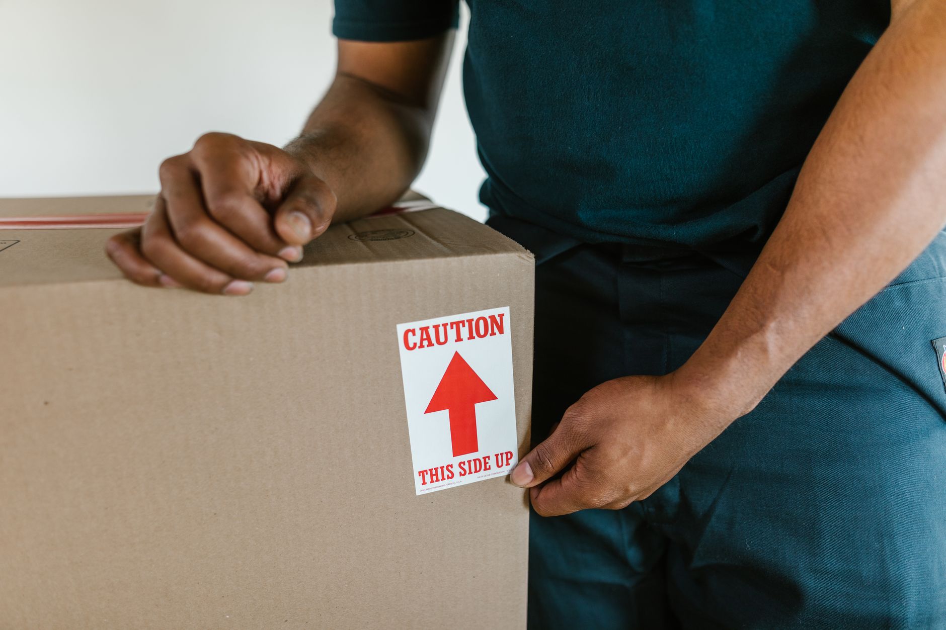 Package de relocation pour développeur senior : que demander