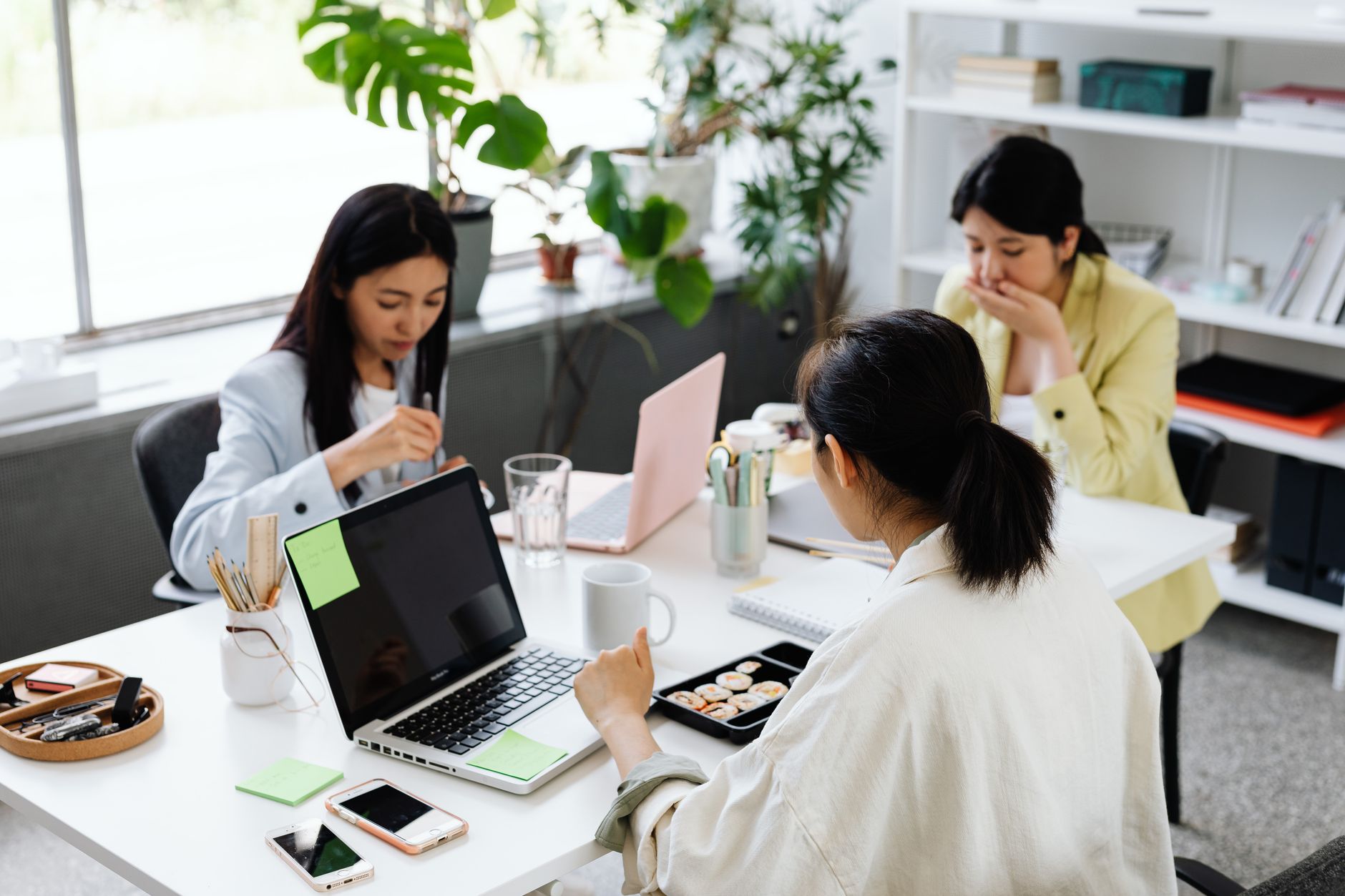 Guide pour obtenir un visa travail en Europe
