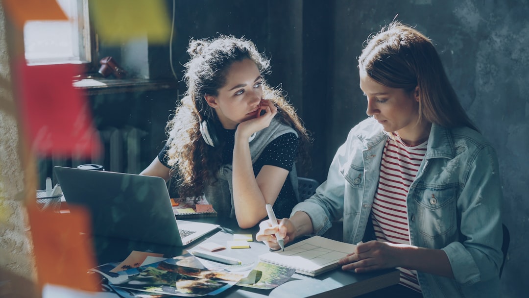 Types de contrats pour ingénieurs en mobilité internationale