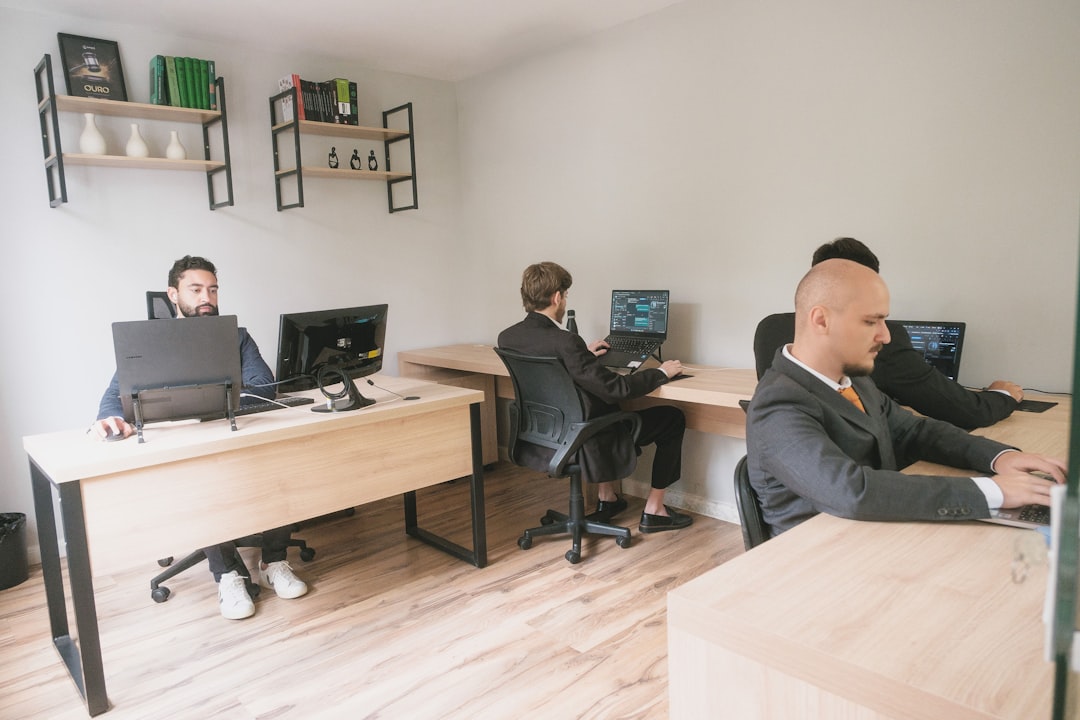 Adapter son CV tech pour candidatures internationales