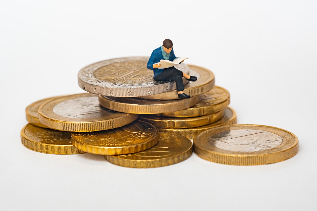 Écarts de salaire des développeurs selon le pays