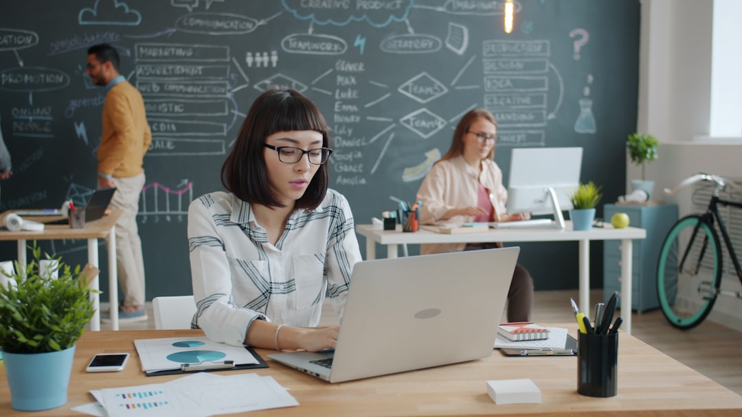 S'intégrer à la culture d'une startup étrangère