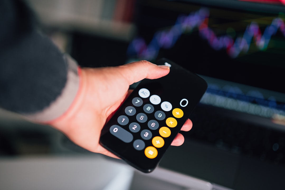 Négocier son salaire pour un poste remote international