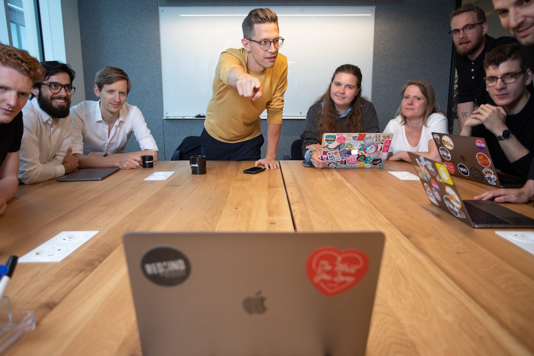 Comparatif plateformes de recrutement startup pour candidat·e