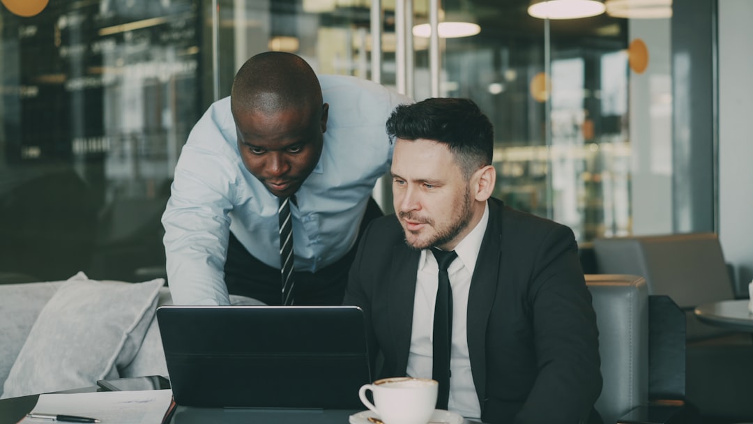 Préparer une démonstration technique en anglais
