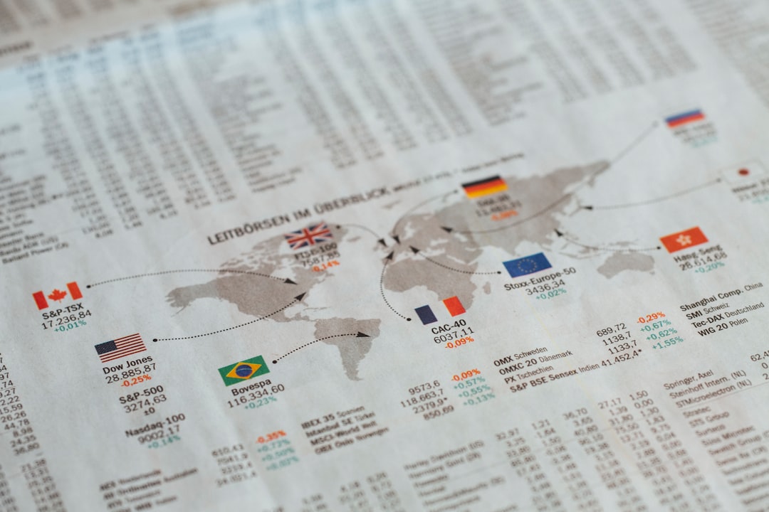 Meilleures plateformes pour emploi tech à l'international
