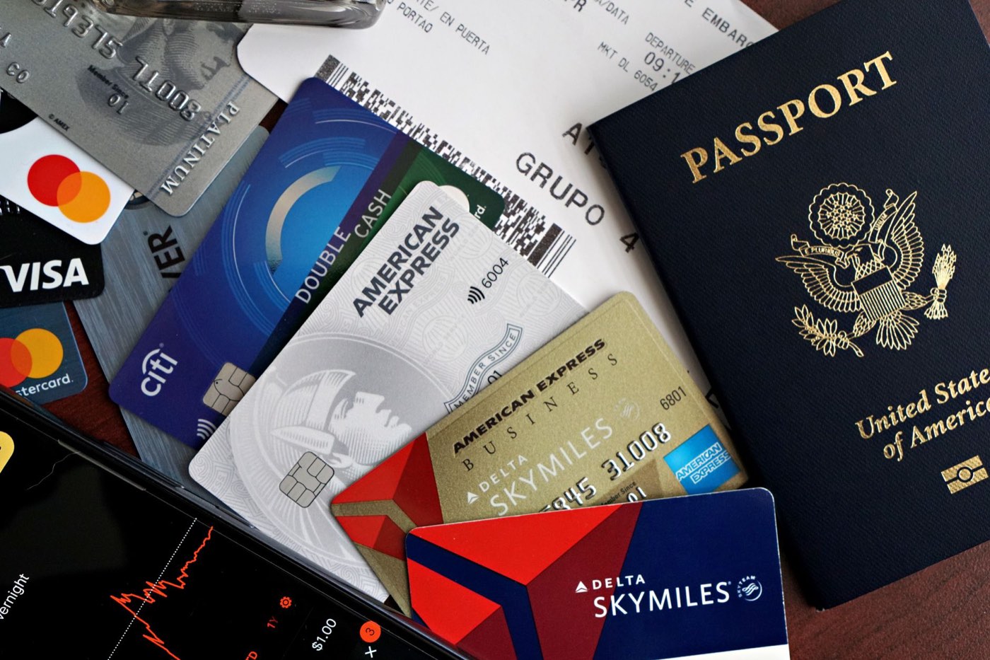 Guide pour obtenir un visa travail en Europe