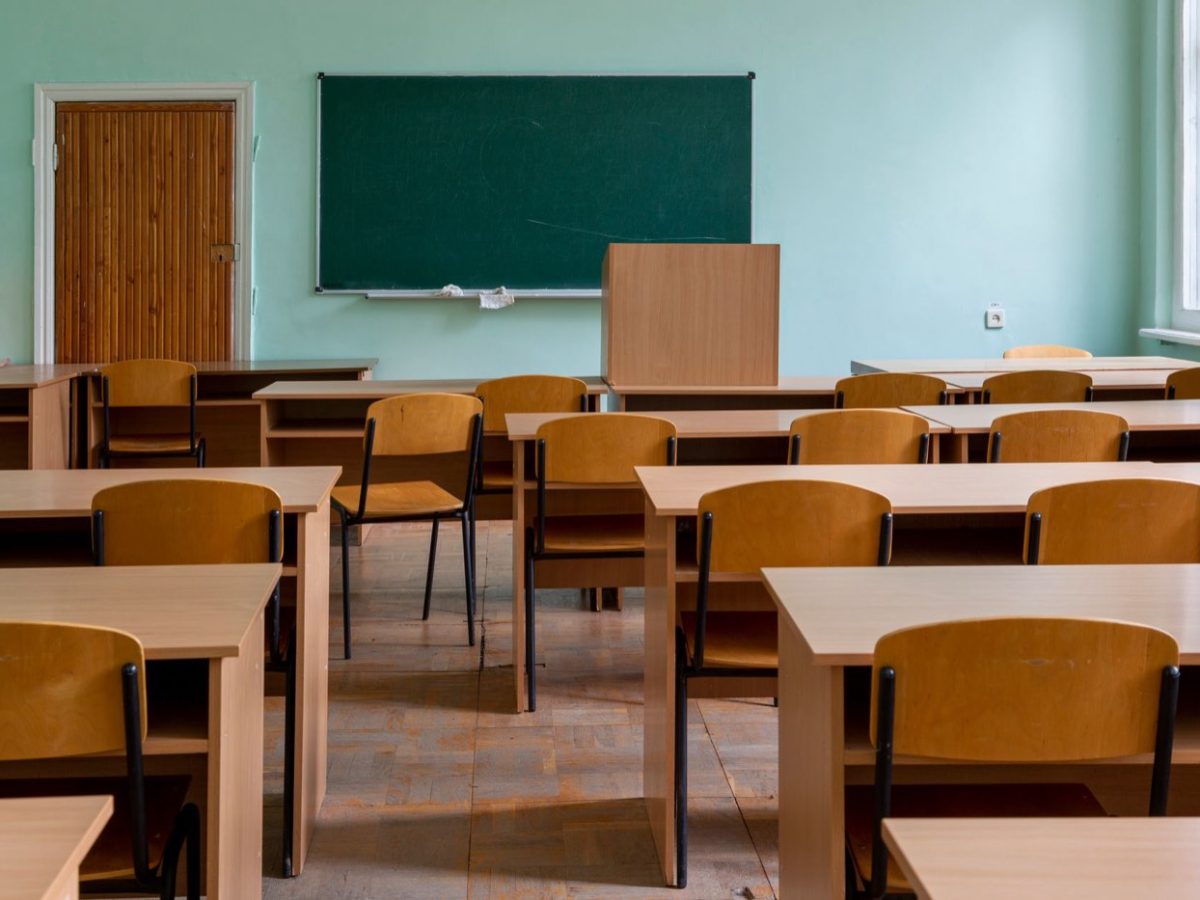 What is TEFL certification? Overview and key facts