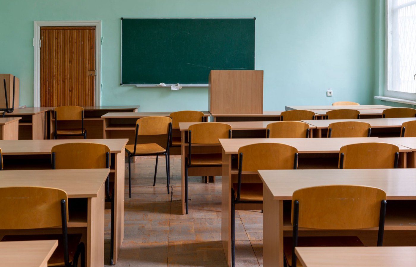 What is TEFL certification? Overview and key facts